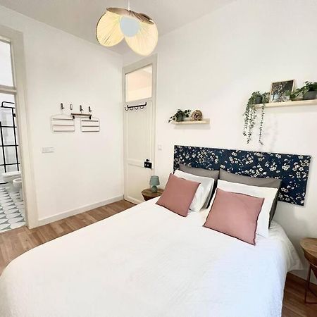 Gem Of Belem Appartement Lissabon Buitenkant foto